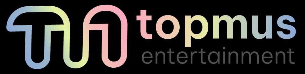 TOPMUS Entertainment